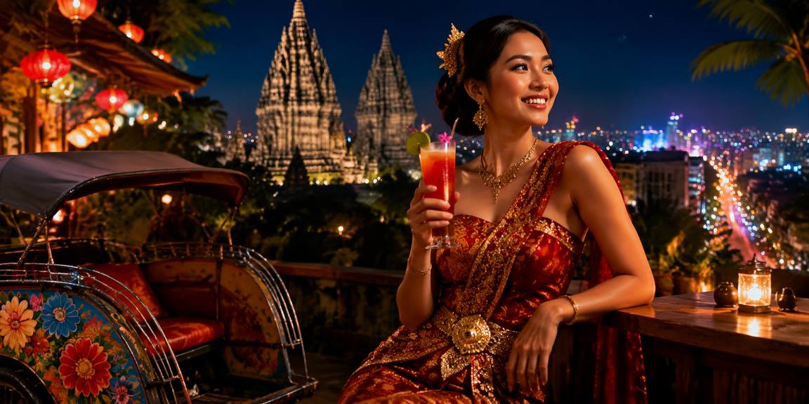 majapahit togel Auto Roulette