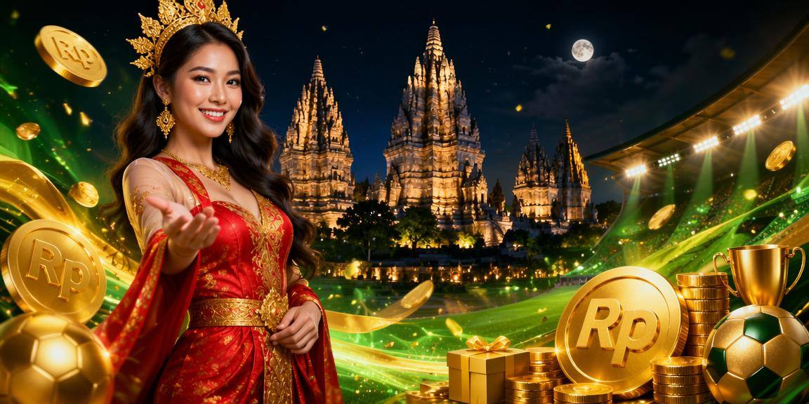 majapahit togel How we protect your data on majapahit togel