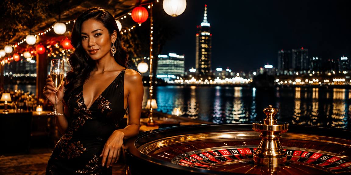 majapahit togel Queen of Bounty