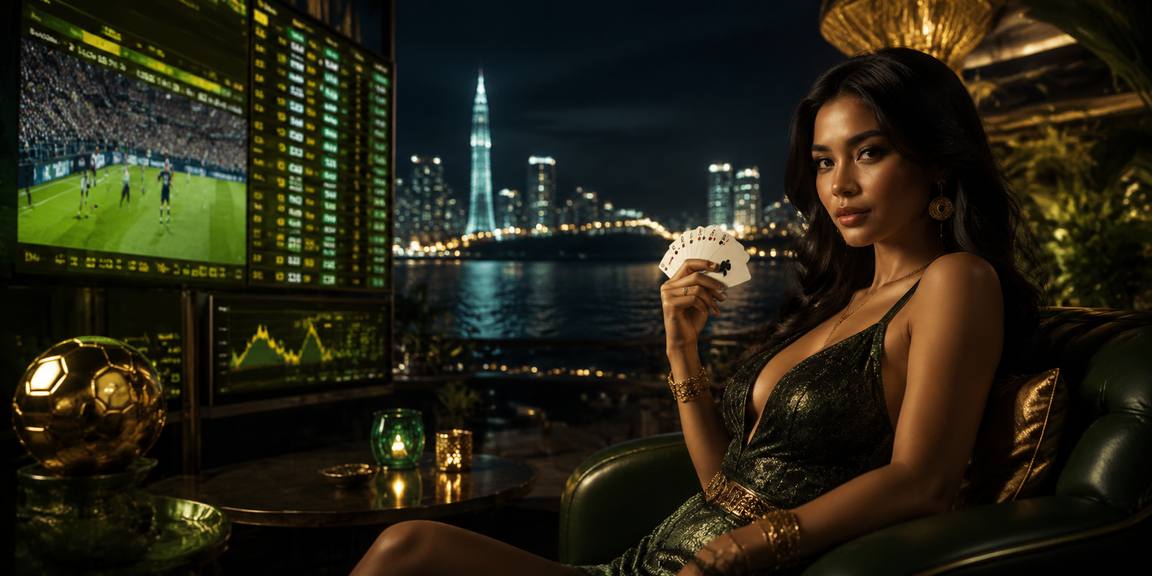 majapahit togel Create Your majapahit togel Account Today