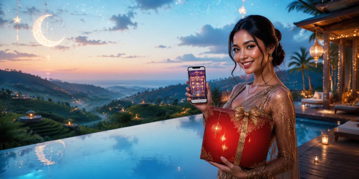 majapahit togel How majapahit togel handles your account and data