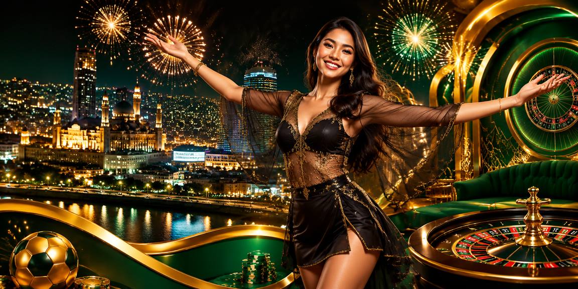 majapahit togel Sign into majapahit togel and Jump Straight to the Lobby