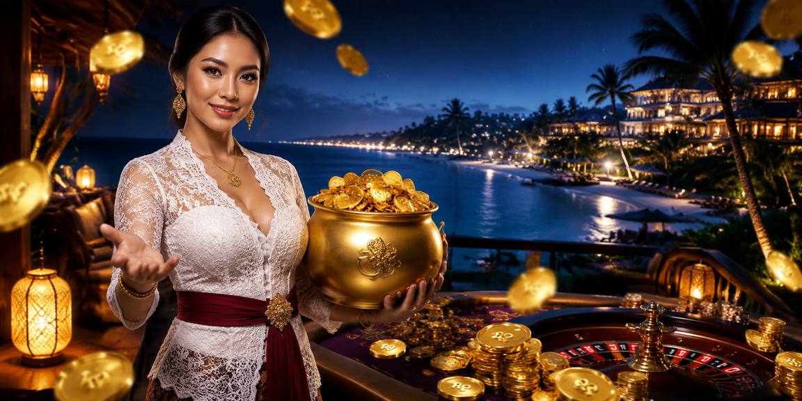 majapahit togel majapahit togel is built around your account