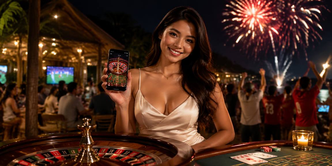 majapahit togel Wins of Fortune